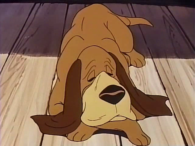 Nuevos Hermanos (Horadric)